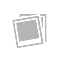 براکت ( مهتابی ال ای دی ) 100 وات پرتوسازان